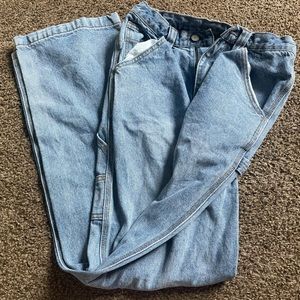J-Gault Jeans